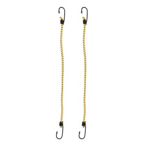 INFINAUTO tbNtוpR[h60cm [^[TCN g[[ gbN J[S \ȃoW[R[h ^obN CG[ 2
