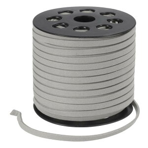 PATIKIL 5mmtFCNXG[hU[R[h uXbglbNXr[YDIYNtgp U[[XXgO O[