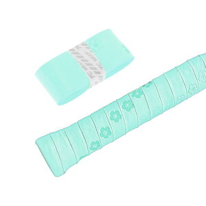 RENEWREVITAL Obve[v ejX oh~g Obv e[v Snǂ ނ ] 싅 Pbgp EFbg^Cv CgO[(vg) 1150*25*0.65mm