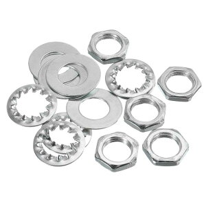 Zpibg v`[u˂bNibg Zpt@Xi[ bV[t M10˂ VfAV[OCgCDIYp 240