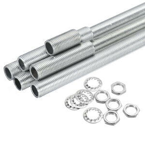 vpCvLbg vbh vpCv bNibgbV[t 1/8IP˂ t@Xi[i VfAV[OCgCDIYp 126