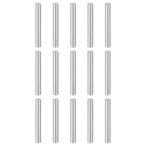 15̃_{sM8i8mmjx 70mm 304XeX|~IT|[gyOsbhfoCXؐƋDIYtp Vo[