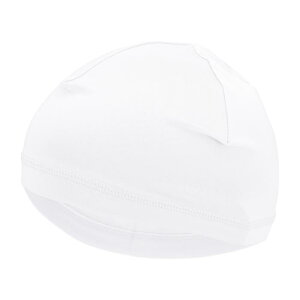 HEROFFIX TCNOpXq ƎCzʋĈn[hnbgCi[ VNn zCg 23x16cm 1