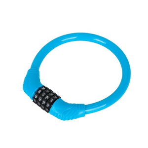 ]ԃbN bN|[^u _C JMsv C[R[hbN oCNbN pX[h jo[T u[