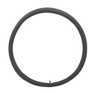 ]ԃ^C`[u 66 cmx1.5 cm oCNCi[`[u ubN