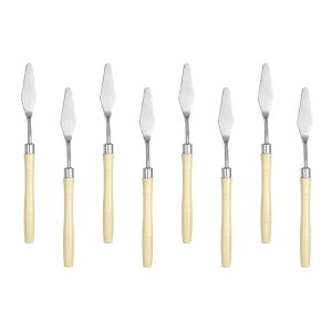 8̃pbgiCtGc[7.09"|C gXeXX`[u[hvX`bNnhXp`GpbgiCtICANLoXpAx[W