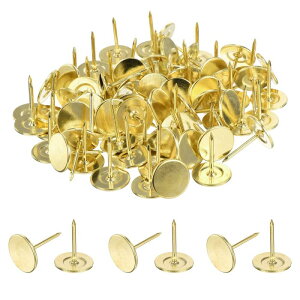 ƋpAbvzX^[^bNA11/16C`i18 x 50~[gj^EhT^bNAǑpAbvzX^[lCDIYvWFNgz[fRiA40j