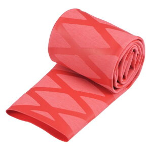 q[gVNbv`[u 35mma 57mmtbg 0.5 M 2F1 ނƃObvnhp bh