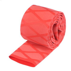 Mkbv`[u ނƃObvp k1.8:1 a30mm tbg50mm S1 M bh