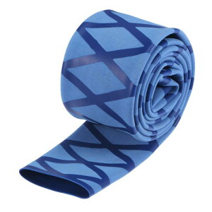 Mkbv`[u ނƃObvp k1.8:1 a30mm tbg50mm S1 M u[