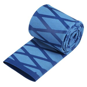 Mkbv`[u ނƃObvp k1.8:1 a40mm tbg65mm S1 M u[