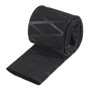 Mkbv`[u ނƃObvp k1.8:1 a45mm tbg72mm S1 M ubN