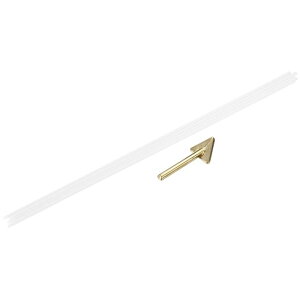 5 vX`bNnږ_ 5mm x 1000mm PE_uXgh{nڃXgbv Cp^N tH[Ntgpbg ݔp c[t(0.2C` x 40C`)