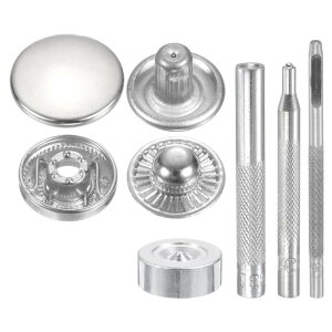 24Zbg̃U[Xibvt@Xi[Lbg20mma^JvXX^bhLbv{^2.76"Xibv{^4̎tHtR[gobOU[}{[gLoXp Vo