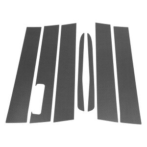 A ABSOPRO hAs[EBhEgA`XNb`XebJ[s[|Xg hAAE^[GNXeAJo[FordɑΉ MAVERICK 2022-2023J[{t@Co[p^[ubN