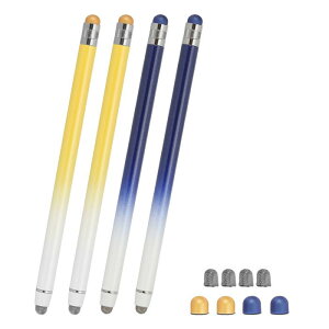 PATIKIL 4{pbN ^b`XN[pX^CXy 142mm 2 in 1 x^b`y @Ή gѓdb/^ubgRs[^/PCp Of[VCu[ + Of[VCG