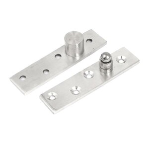  ƋC  hAqW 5mm}Ega n[hEFAi s{bgqW [^[]qW 1