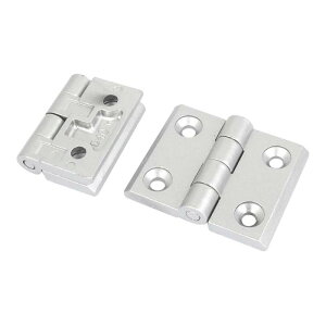  ƋC  hAqW A~ގ 65mm [h[uQ[g HI Lrlbg N[[bg