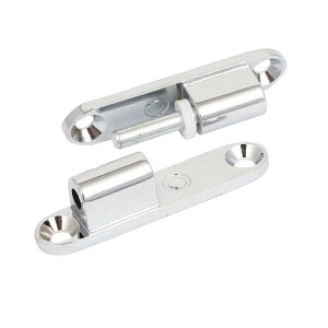  ƋC  hAqW ގ Vo[g[ O\ ] Lrlbgo