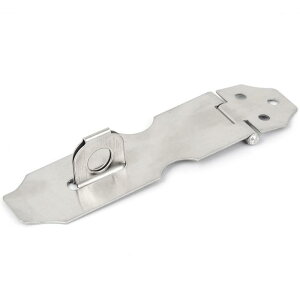  ƋC  hAnXvXe[v ގ QCcb` Lrlbg obN 135mm