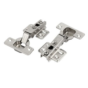  ƋC  ZtN[Yn[tI[o[CqW HIqW n[tI[o[CqW XeX 2