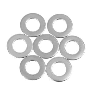 bV[KXPbg M8 x 16 mm X1 mm XeX| J[t@Xi[ V[O 220