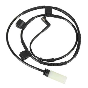 Au[Lpbh̓dqՃZT[ 34356789330 u[LpbhՃCWP[^[ ~jN[p[p