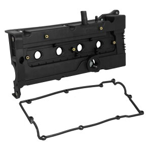 X AUTOHAUX GWouJo[ JVtgoubJ[Jo[ KXPbgt 22410-26610 22410-26611 HyundaiɑΉ AccentɑΉ 2001-2004ɑΉ 1.6L