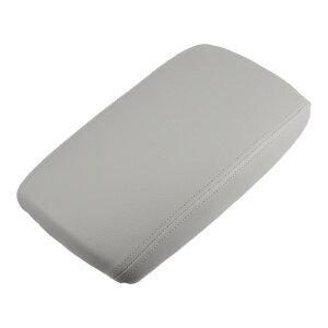 X AUTOHAUX J[Z^[R\[bhA[XgV[g{bNXJo[veN^[ AEfBɑΉA6L C6ɑΉ2005-2011ɑΉ A[Xg Jo[ pbh tFCNU[ O[