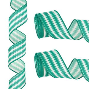 PATIKIL 12[h x 50.8 mm XgCv{ ΂ƃzCg C[{ l MtgbsO{ NX}X Ntg o[Xf[  tFXeBo [Xp