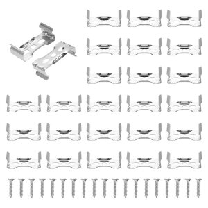 T8Nbvu PbgnK[uT8 LEDdz_[NvCgtplWtLEDƖp tbgpbN24