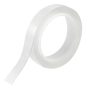 ʃe[v O\Ȏte[v ͂Ȑڒ Ǘp \ 1000x10x1 mm 10