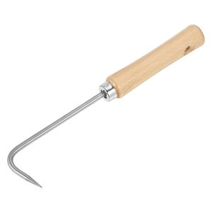 nh@c[ ړȈc[ ؐnht NbhX`[wbh @p ڐAp @Np Vo[