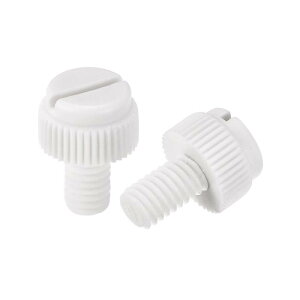 vX`bNlW PP Xbgtݕtt@Xi[{g dq@ R~jP[Vp zCg M6x10 mm 20