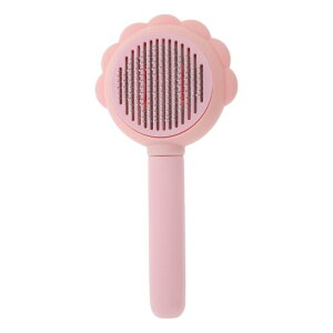 CAPASTEC ybguV vbV LuV uV ې􂢉\ 畆ɗD ю }bT[W  Z XbJ[uV Lʗp ybgp ybguV ыʎuV u