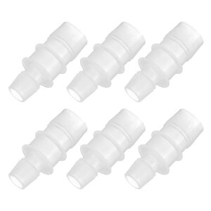 PATIKIL 1/2"  7/9" 6  vX`bNz[Xo[up f[T[`[uppCvA_v^[jIXvCT[WCgLbg GAKXVXet̔RCك`[