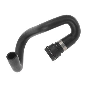 REPAIROCK {{ɑΉXC60 2010-2015pWG[^[z[Xq[^[z[XNo.30792833 ubNo[ 1 EH[GAAEgbgpCv ObhV[O