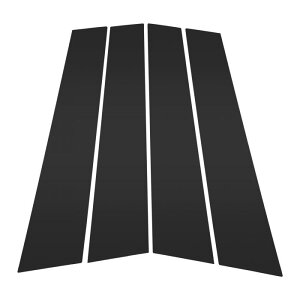 HEROFFIX VolkswagenɑΉ St 8 2021-2024p hAs[EBhEg tg EZbg A`XNb`XebJ[ s[|Xg hAAE^[GNXeAJo[ ubN 4