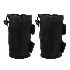 ���]�ԗp�J�b�v�z���_�[ �����z���_�[ �Ԉ֎q ATV �}�E���e���o�C�N �X�N�[�^�[�p �u���b�N 2��