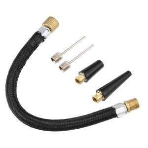 C|v Ctjt e[p[mY z[X ]Ԃ̃zC[^CCp gѐ 1Zbg