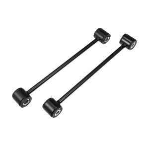 X^rN X^rCU[GhN TXyVLbg K7470 4766866AA DodgeɑΉ ChallengerɑΉ 2008-2019ɑΉ DodgeɑΉ Charger MagnumɑΉ ChryslerɑΉ 2