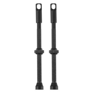 X AUTOHAUX oCN`[uXouXe ouRAc[t jo[T MTB}Ee[h]Ԃ̃`[uXp A~jE 2 ubN 80MM