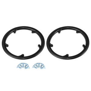 ]ԃNNZbg`F[zC[Jo[ ی`F[ zC[ی 48 9.5cm 5 ubN 2