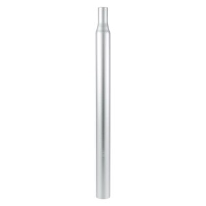 ]ԃV[g|Xg A~jE ȃ`[u ڐt jo[T MTB }EeoCNp 33.9x450mm Vo[g[