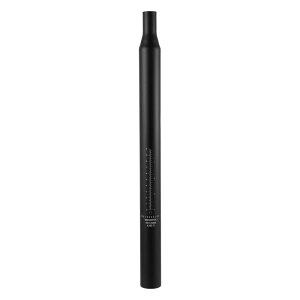 ]ԃV[g|Xg A~jE ȃ`[u ڐt jo[T MTB }EeoCNp 34.9x450mm ubN