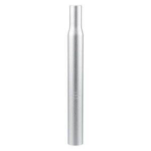 ]ԃV[g|Xg A~jE ȃ`[u ڐt jo[T MTB }EeoCNp 28.6x250mm Vo[g[