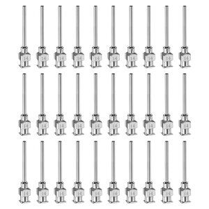 3014Q[WXeXfBXyVOj[h 1"Sڒ܃j[h`[uu g`bv[A[bNt CN ڒ {gp