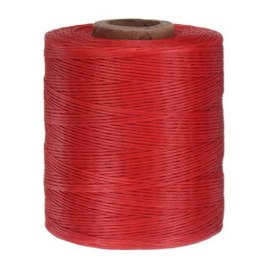 210D 1mmtbgbNX766[h|GXeU[DbNXXgODbNXR[hU[DDubNoCfBODIYNtgbh