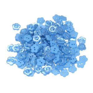 150 17L t[ {^ 9/20"(11mm)  X^[ 2 Ntg  {^ ߗ  DIY p XJCu[