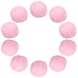 2.8" tFCNt@[AN||{[ 10 CgsN tt\tgtFCNt@[|| DIYjbgXqp S[vt